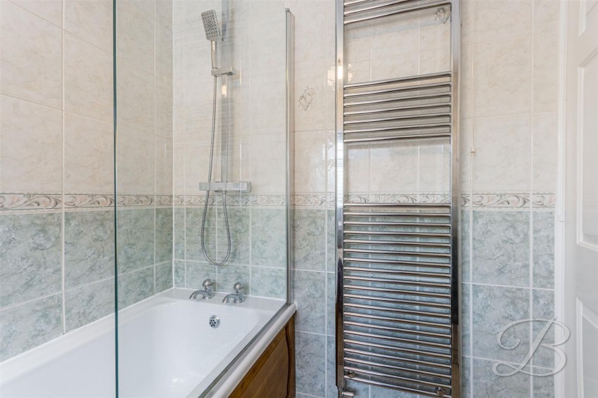 Images for Balmoral Drive, Mansfield