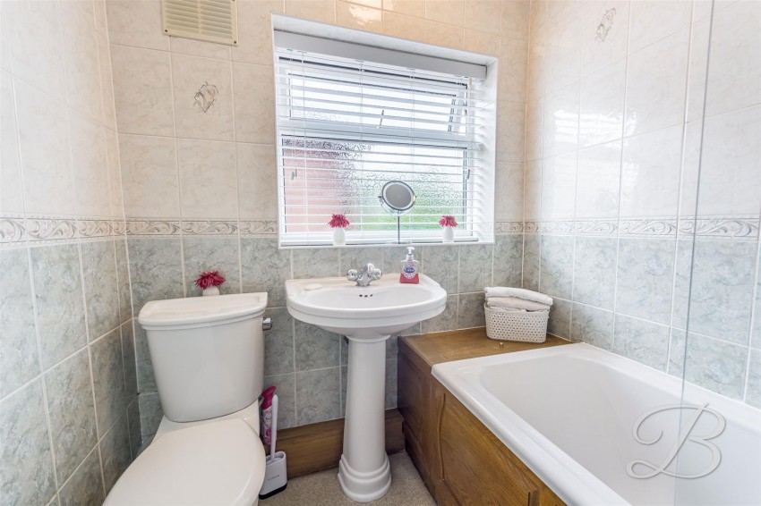 Images for Balmoral Drive, Mansfield