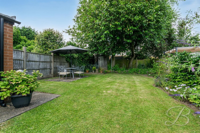 Images for Balmoral Drive, Mansfield
