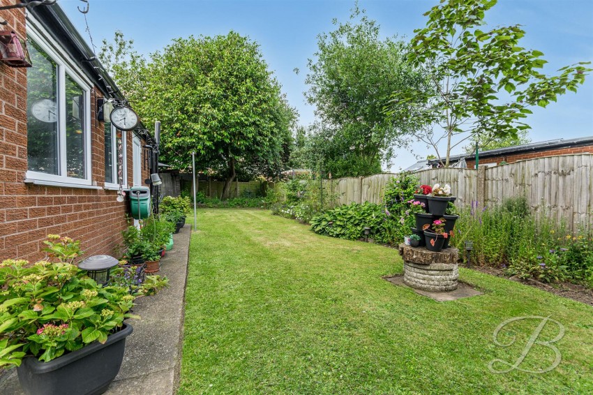 Images for Balmoral Drive, Mansfield
