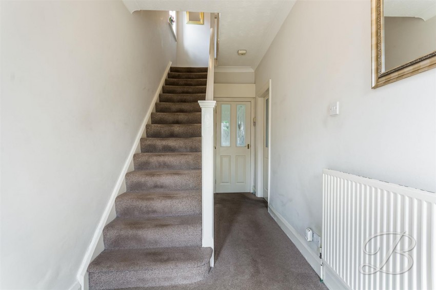 Images for Balmoral Drive, Mansfield