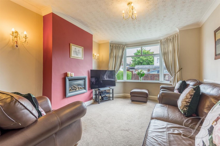 Images for Balmoral Drive, Mansfield