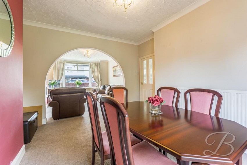 Images for Balmoral Drive, Mansfield