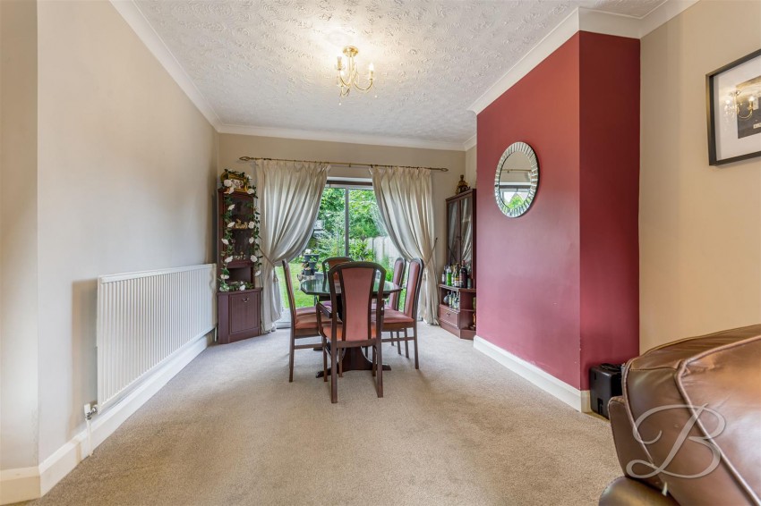 Images for Balmoral Drive, Mansfield