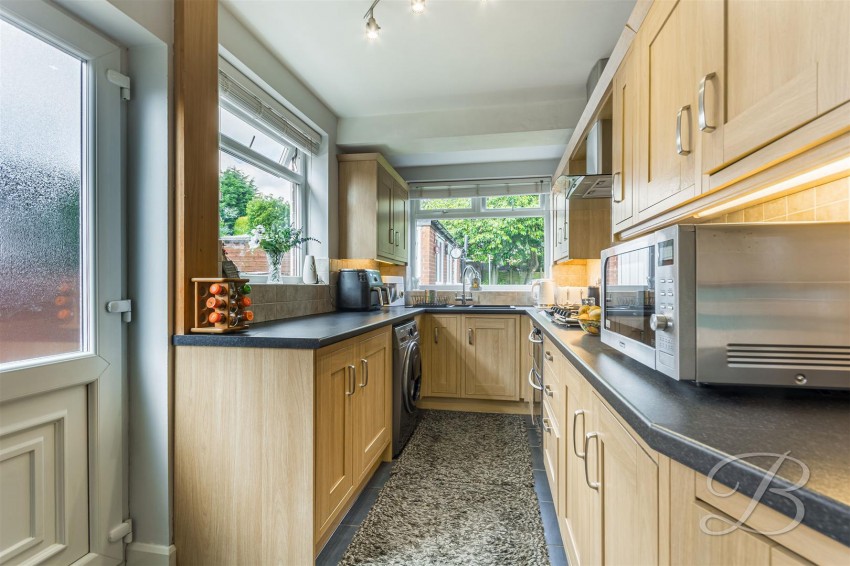 Images for Balmoral Drive, Mansfield