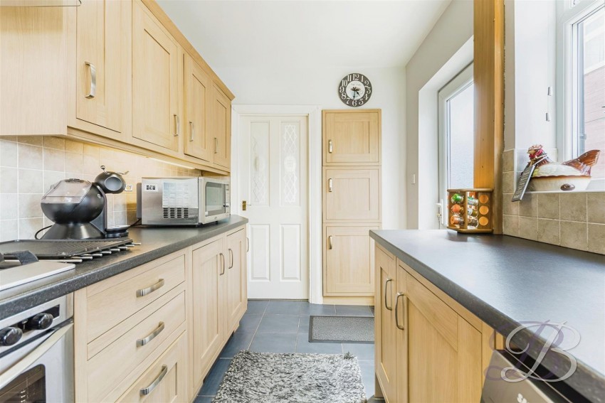 Images for Balmoral Drive, Mansfield