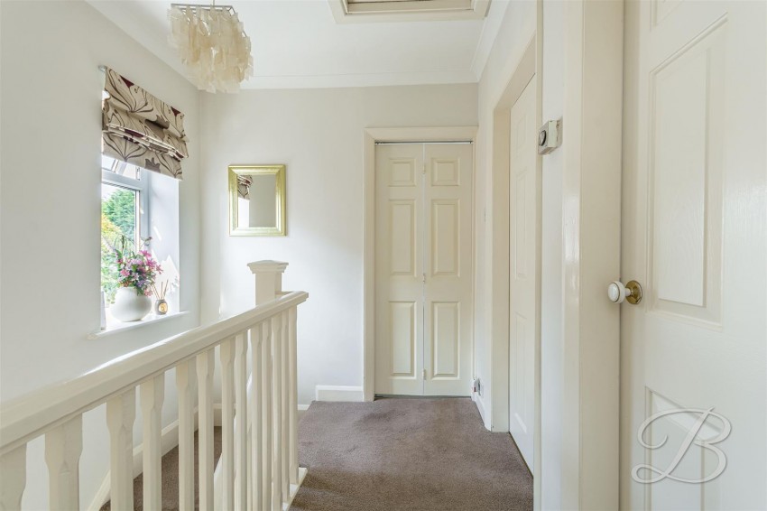 Images for Balmoral Drive, Mansfield
