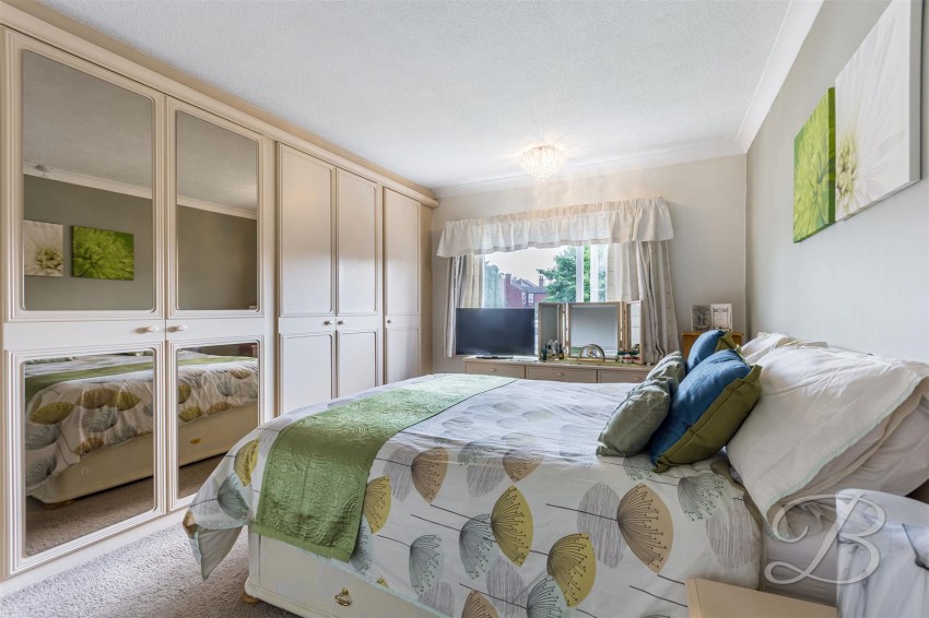 Images for Balmoral Drive, Mansfield
