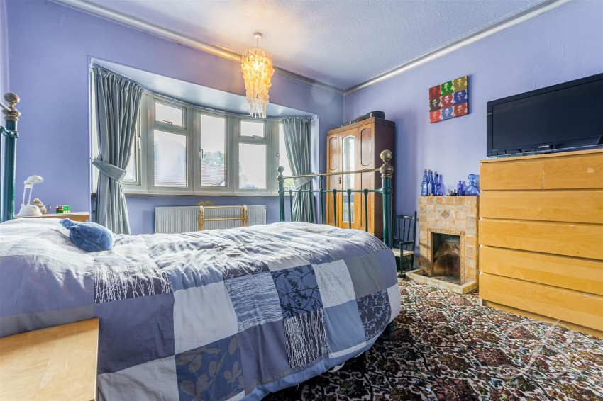 Images for West Bank Avenue, Mansfield