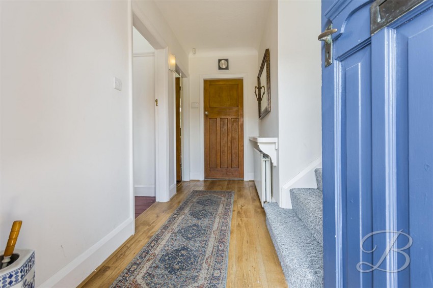 Images for West Bank Avenue, Mansfield