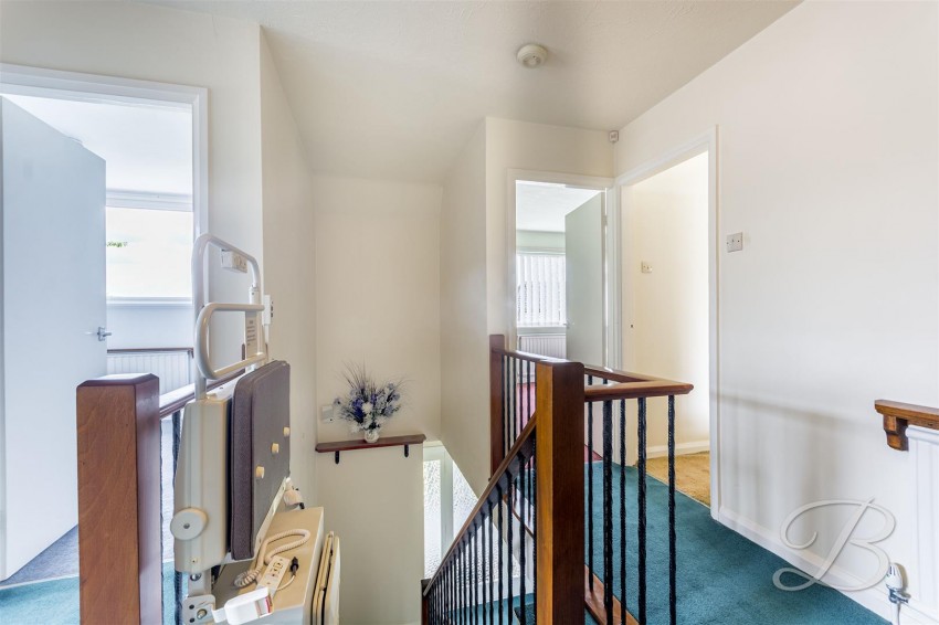 Images for Black Scotch Lane, Mansfield