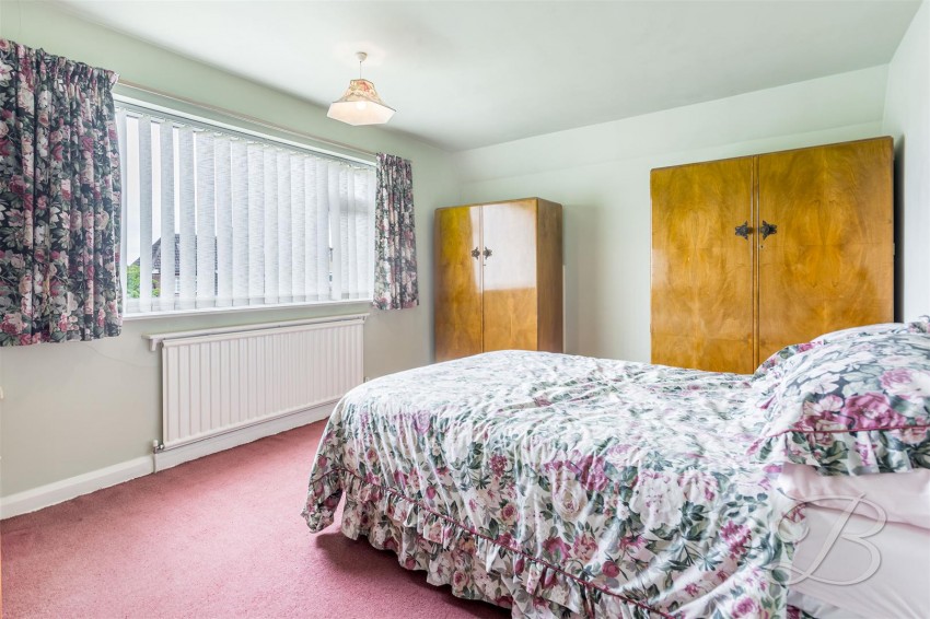 Images for Black Scotch Lane, Mansfield