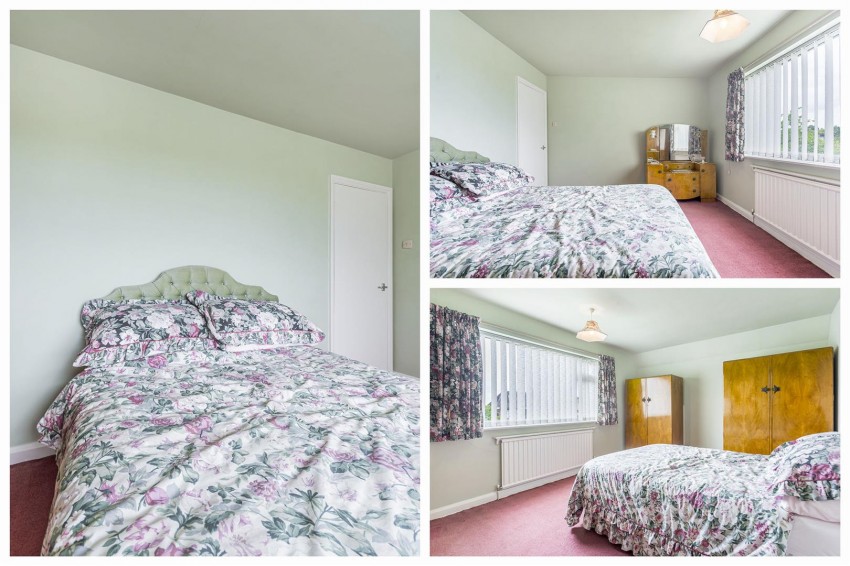 Images for Black Scotch Lane, Mansfield