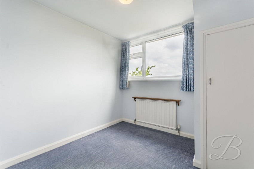 Images for Black Scotch Lane, Mansfield