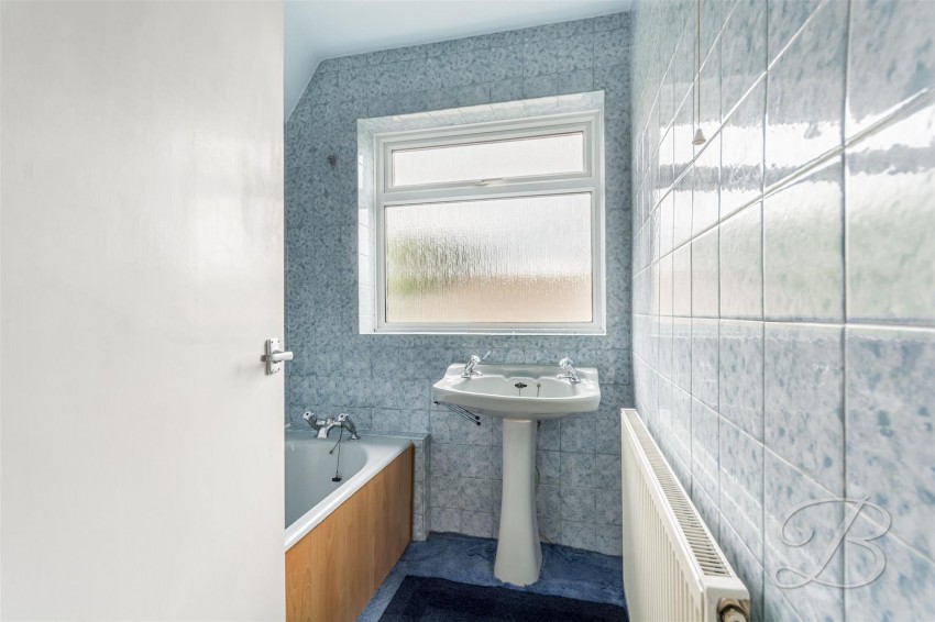 Images for Black Scotch Lane, Mansfield