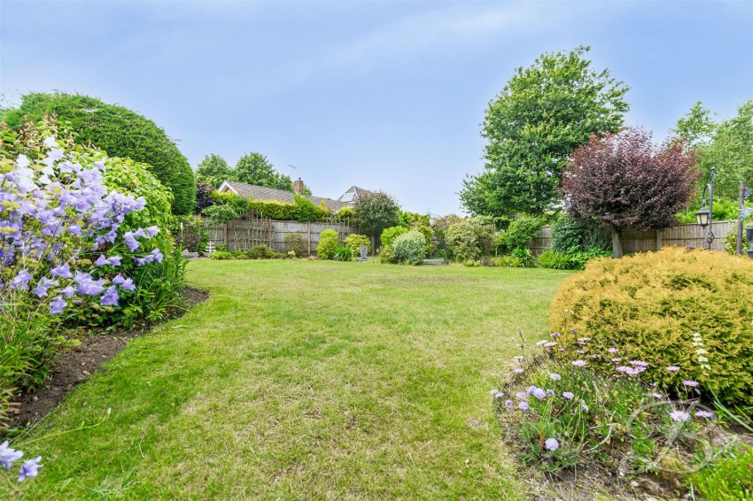 Images for Black Scotch Lane, Mansfield