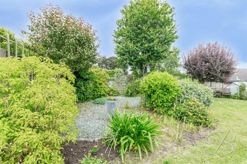 Images for Black Scotch Lane, Mansfield