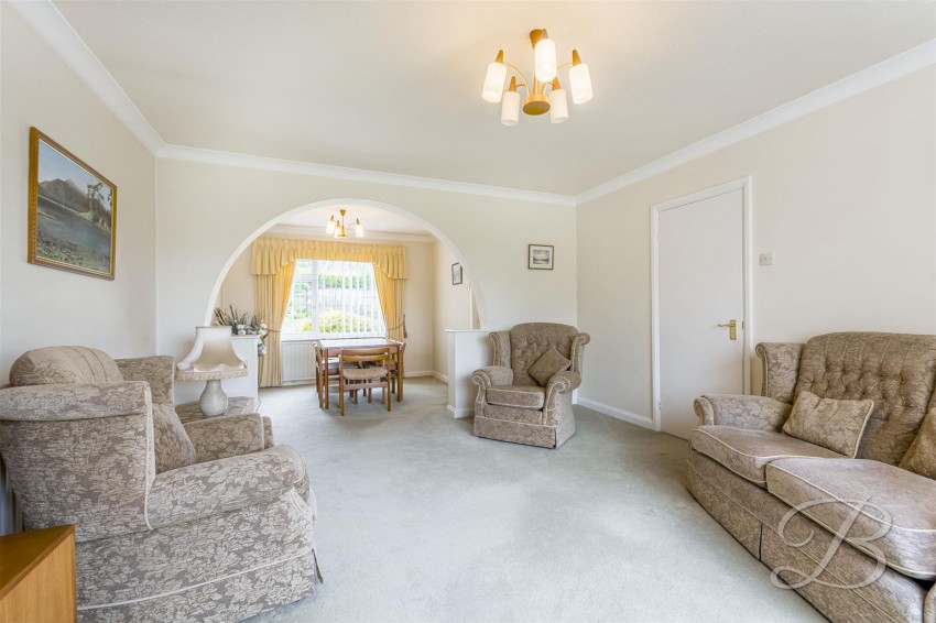 Images for Black Scotch Lane, Mansfield