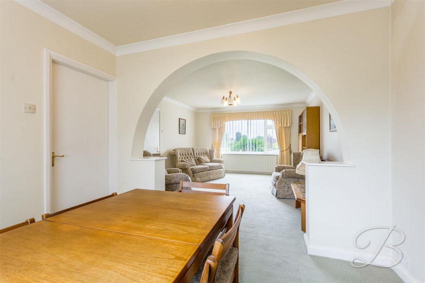 Images for Black Scotch Lane, Mansfield