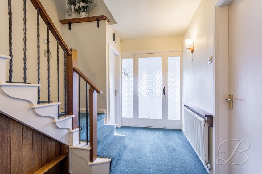 Images for Black Scotch Lane, Mansfield