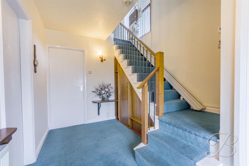 Images for Black Scotch Lane, Mansfield