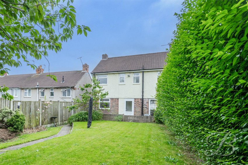 Images for Brick Kiln Lane, Mansfield