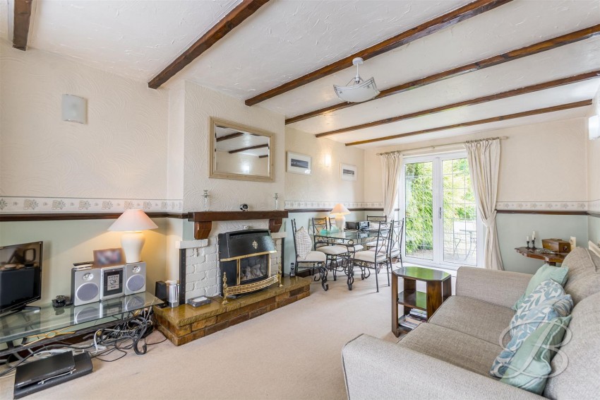 Images for Brick Kiln Lane, Mansfield