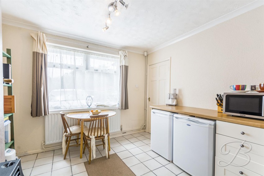 Images for Brick Kiln Lane, Mansfield