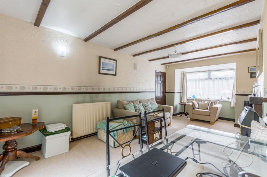 Images for Brick Kiln Lane, Mansfield
