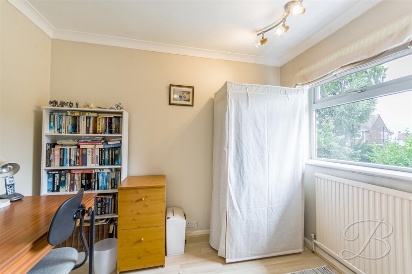 Images for Brick Kiln Lane, Mansfield