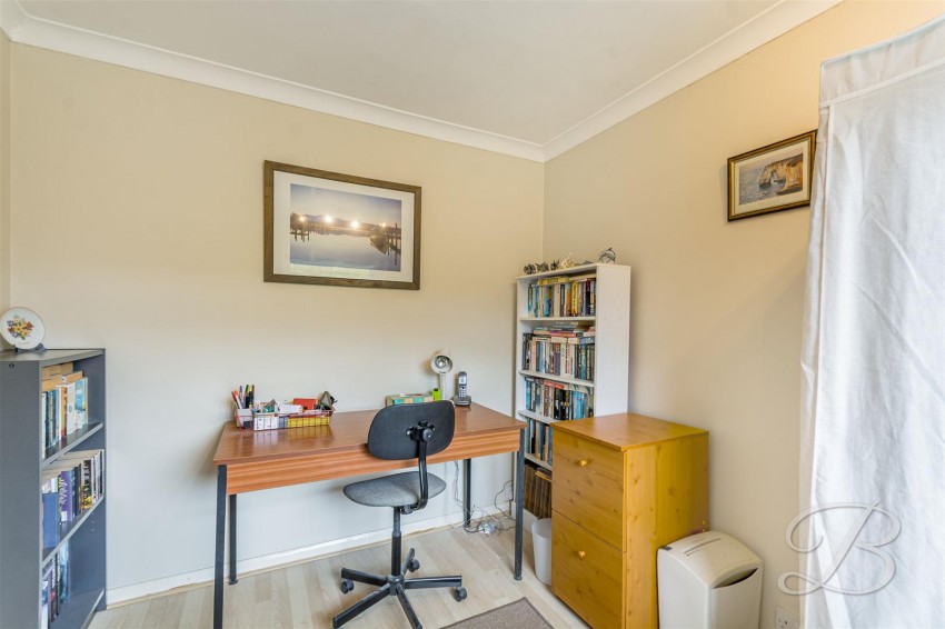 Images for Brick Kiln Lane, Mansfield