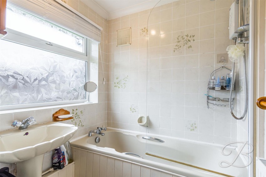 Images for Brick Kiln Lane, Mansfield