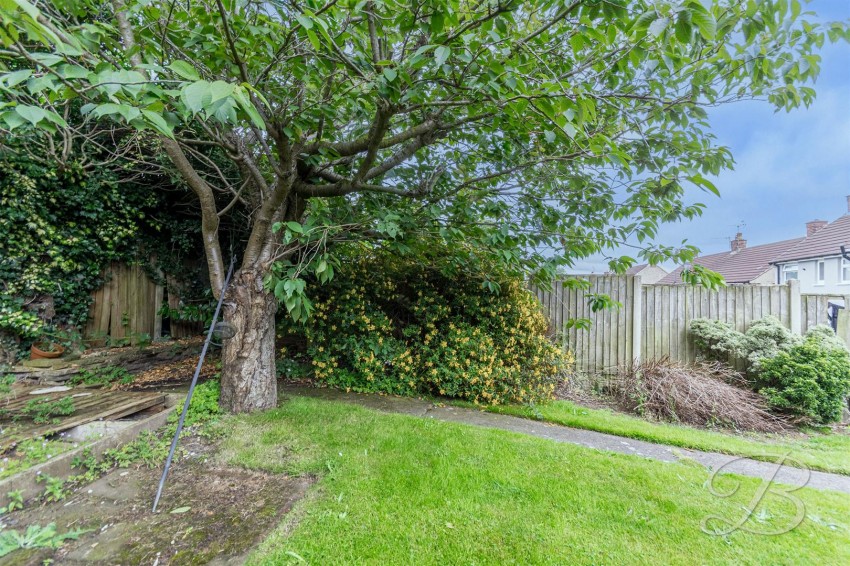 Images for Brick Kiln Lane, Mansfield