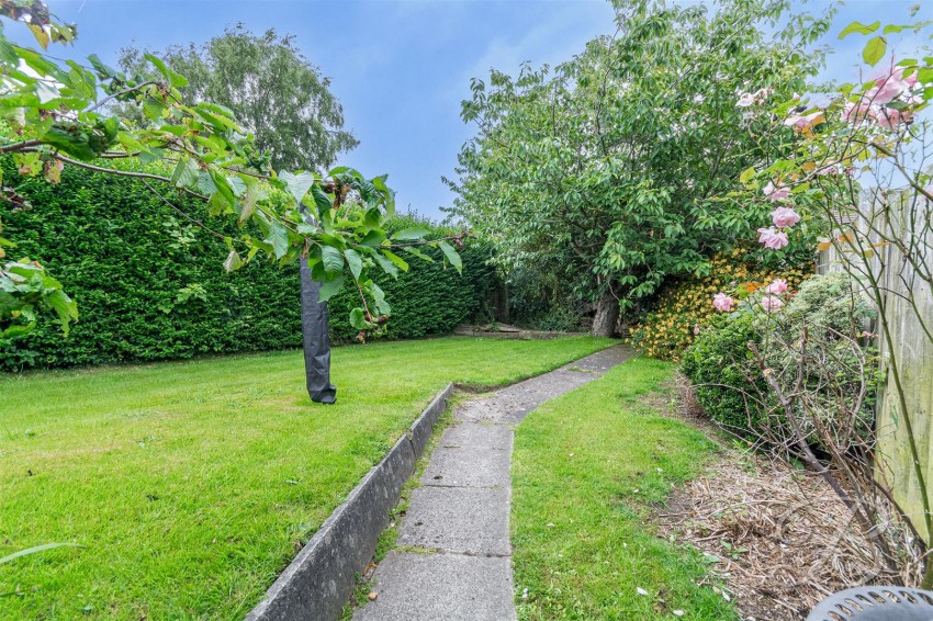 Images for Brick Kiln Lane, Mansfield
