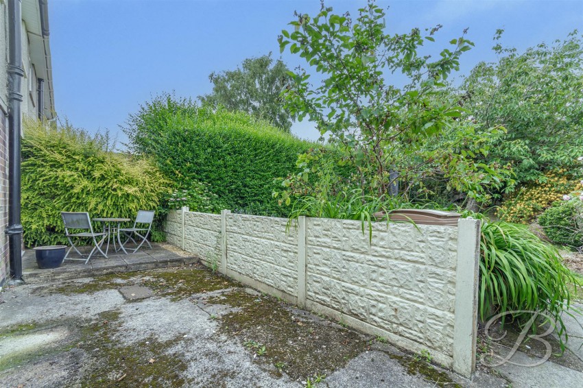 Images for Brick Kiln Lane, Mansfield