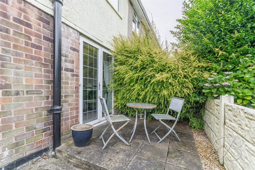 Images for Brick Kiln Lane, Mansfield