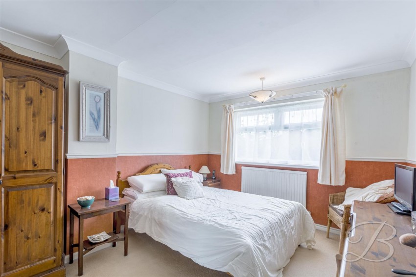 Images for Brick Kiln Lane, Mansfield