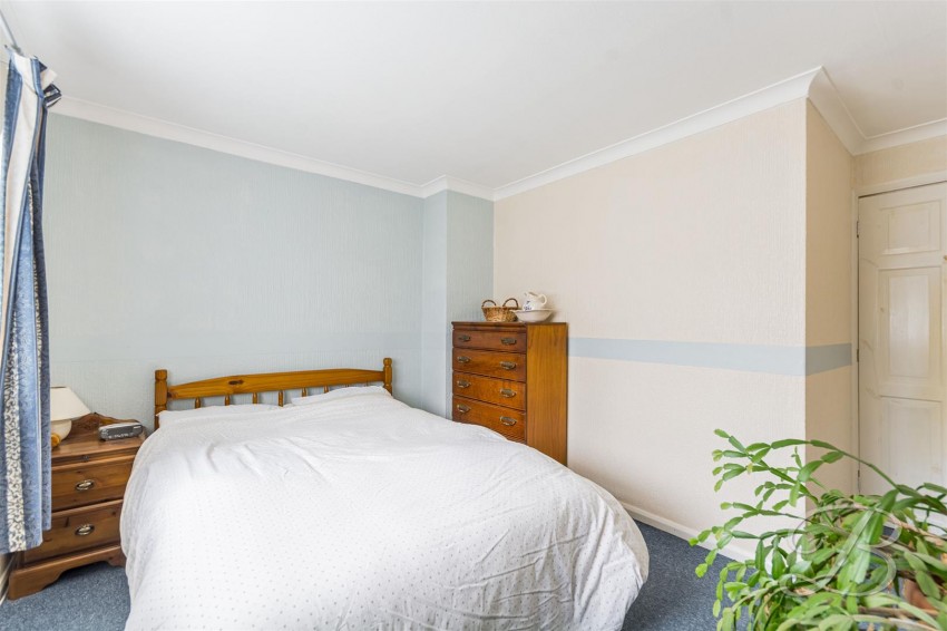 Images for Brick Kiln Lane, Mansfield