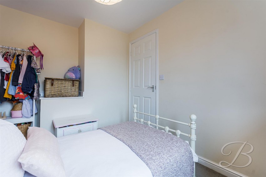 Images for Barley Close, New Ollerton, Newark