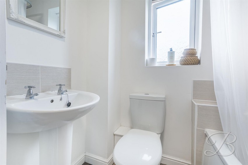 Images for Barley Close, New Ollerton, Newark