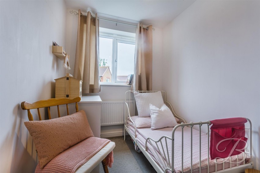 Images for Barley Close, New Ollerton, Newark