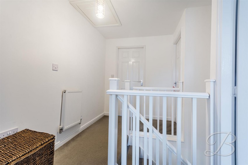 Images for Barley Close, New Ollerton, Newark
