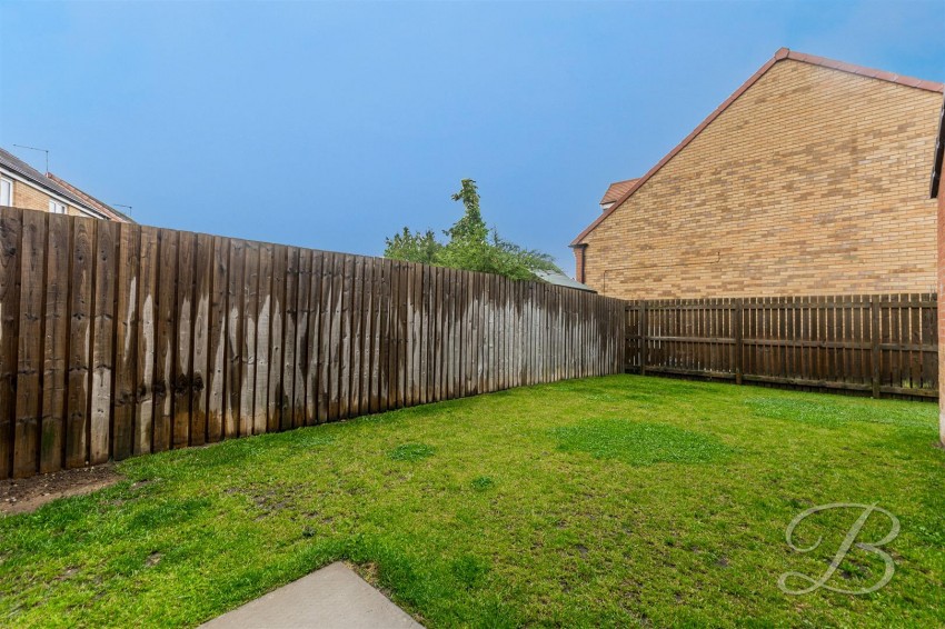 Images for Barley Close, New Ollerton, Newark
