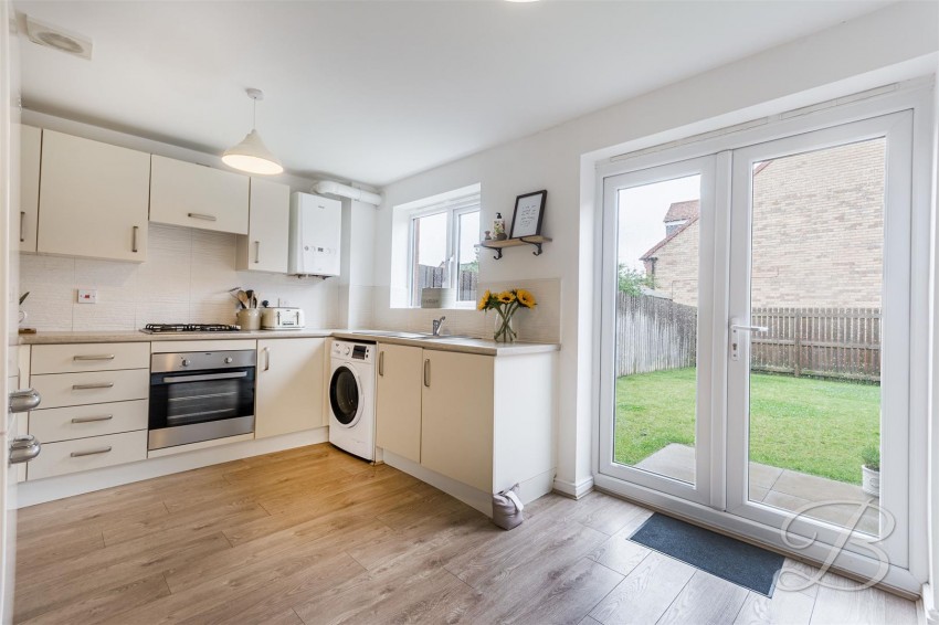 Images for Barley Close, New Ollerton, Newark