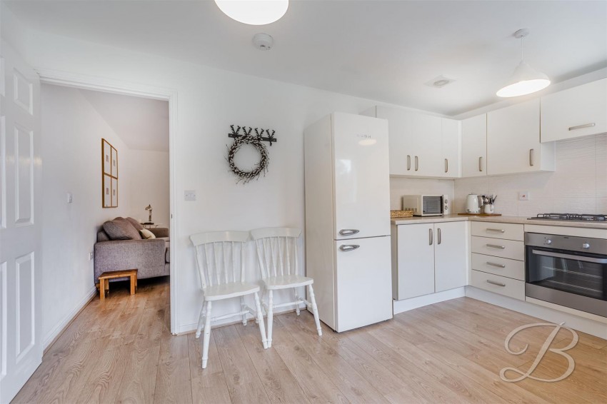 Images for Barley Close, New Ollerton, Newark