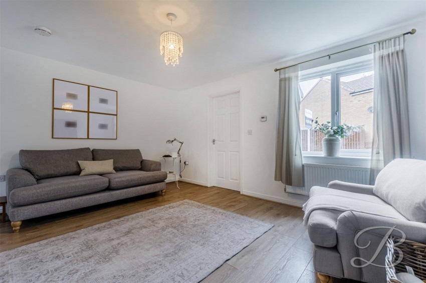 Images for Barley Close, New Ollerton, Newark