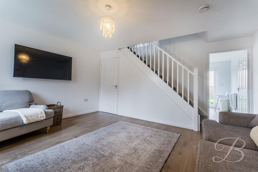 Images for Barley Close, New Ollerton, Newark