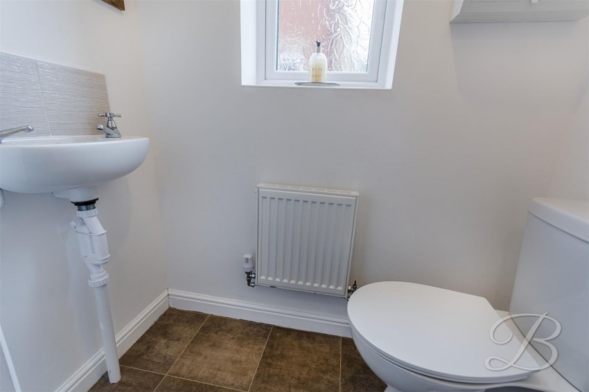 Images for Barley Close, New Ollerton, Newark