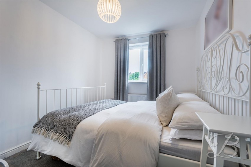 Images for Barley Close, New Ollerton, Newark