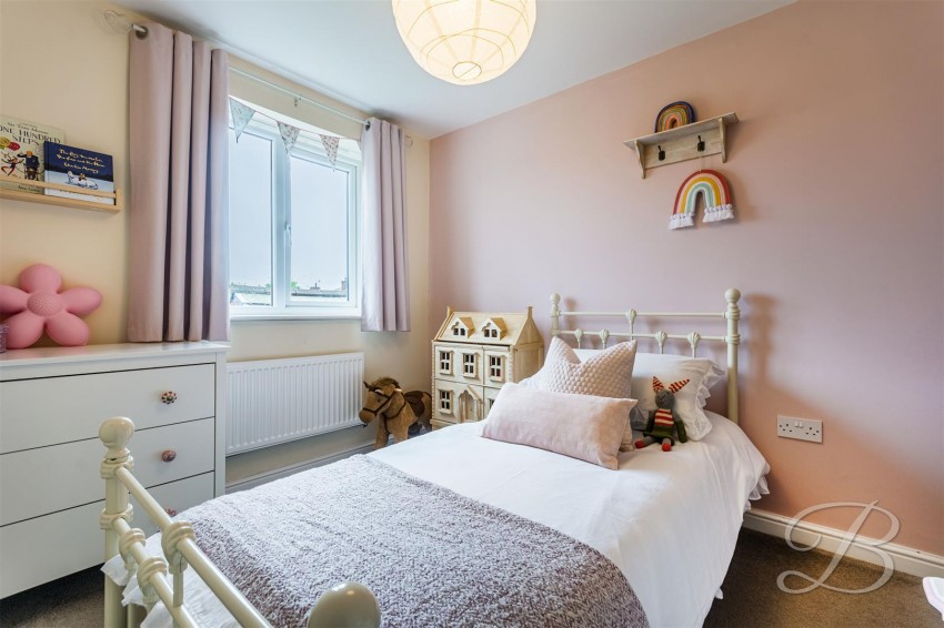 Images for Barley Close, New Ollerton, Newark